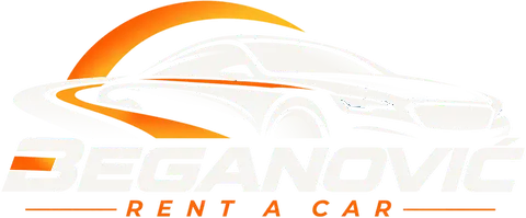 Rent a Car Beganović