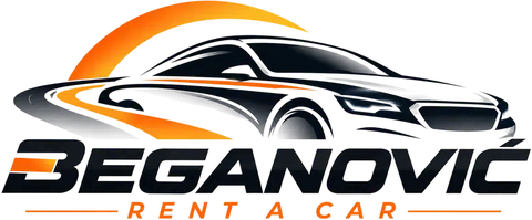 Rent a Car Beganović